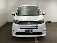 �ڣ̣ţĥإåɥ饤�ȡۤ���������Ƥ��ޤ���������Ի��䱫���������뤯������������Ȥ餹���Ȥ�����ޤ����и��֤���⸫���䤹���Τ������ܶ���Τ餻�뤳�Ȥ����ޤ��� 6