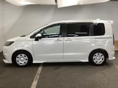 ������־�Ǥ⡢���饤�ɥɥ��ʤ���㥤��ɥ����ȤؤΤ��Ҥ��ޤξ�ߤ��ʪ���Ѻܤ⥹�ࡼ�����ȤƤ������ʡ�ξ¦��ư���饤�ɥɥ��ۥɥ��ϥ�ɤ򾯤����������ǥꥢ�ɥ�����ư���Ĥ��ޤ��� 7