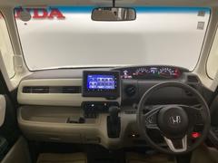 �ڼ�ư�֤Ȥϻפ��ʤ����ι�������꿴�Ϥ⤤���Ǥ��衣 2