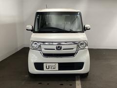 �ե���ȥޥ����ϸ����⤤�äѤ������͵��μ֤Ǥ��� 6