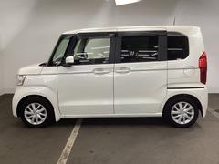 �㾲�ե�åȥե����Ǿ��ߤ�饯�饯�� 7