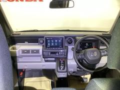 ��ä��ִ֤ˤ狼�븫���餷�Τ褵�Ǥ��� 2