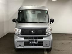 ���ܸ��ƥۥ���֤��Ȥ狼�륫�å������ե���ȥޥ����Ǥ��� 6