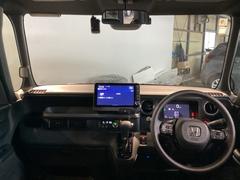 ��ǽŪ�ʥ��å��ԥåȡ���Ŭ�ʱ�ž��ڤ���ޤ��� 2