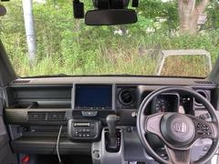 �ե���ȥ��饹���礭�����磻�ɤʻ볦�Ǳ�ž�⤷�䤹���ʤ�褦�ˡ��߷פ���Ƥ��ޤ��� 3