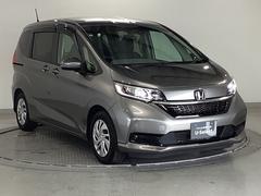 �����Τ褦�����˥��꡼�˥󥰤���Ƥ��ꡢ�ȤƤ⥭�쥤�ʥܥǥ��Ǥ��衣�����Ϥ���������������Ǥ��� 5