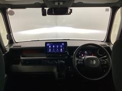 Ｎ−ＢＯＸカスタム ベースグレード　ＨｏｎｄａＣＯＮＮＥＣＴ対応純正メモリーナビ　ドラレコ　エマージェンシーストップシグナル　アダプティブクルコン 0803154A30260608W005 2
