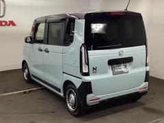 �ɤ��ۤ��Ƥ�������ˡ��դ��ܤ�α�ޤ롣������ɼꤹ���ʤ��������������������ʤ򾯤���������ʤ�Τ��Ѥ��Ƥ����Ϥ��Ǥ��� 6