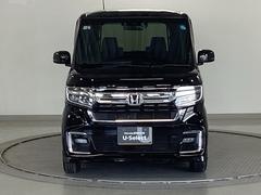 ＬＥＤヘッドライトを装備しています。ＬＥＤヘッドライトはとても明るく、雨の日や夜間走行も安全・安心です。 4
