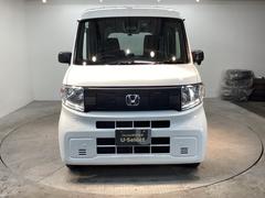 �������줿�ե���ȥޥ������ܤ�椯���档�����̤��鸫��ȡ�����Ʋ���Ȥ����ʤޤ��ȥǥ�������������������غ�Ω���ޤ��� 4