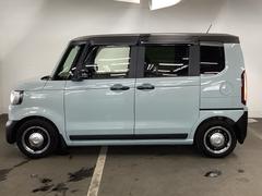 �¤�줿���ڡ����Ǥ⡢���饤�ɥɥ��ʤ鳫�Ĥ����ࡼ�����٤μ֤��ɤˤ֤Ĥ��뿴�ۤ�����ޤ��� 5