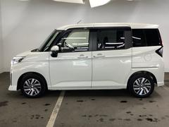 �礭�������ơ����ߤꤷ�䤹��ξ¦��ư���饤�ɥɥ��Ǥ��� 5