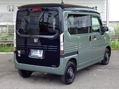 任意保険、クレジット、ＪＡＦなど車のことならお任せ下さい！当社ではお客様のカーライフをトータルサポートさせて頂きます。 5