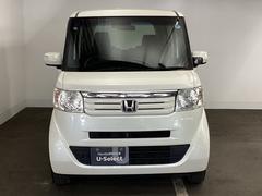 �ե���ȥޥ����ϸ����⤤�äѤ������͵��μ֤Ǥ��� 4