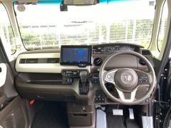 ��ǽŪ�ʥ��å��ԥåȡ���Ŭ�ʱ�ž��ڤ���ޤ��� 2