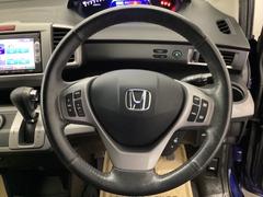 �ϥ�ɥ�α�¦�˥��롼������ȥ����롣��¦�˥����ǥ�����⡼�ȥ���ȥ����륹���å����긵�����Ǥ��������Ǥ��� 3