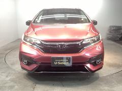 �������줿�ե���ȥޥ������ܤ�椯���档�����̤��鸫��ȡ�����Ʋ���Ȥ����ʤޤ��ȥǥ�������������������غ�Ω���ޤ��� 4