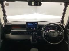 ��ä��ִ֤ˤ狼�븫���餷�Τ褵�Ǥ������ҡ��δ����ƤߤƤ��������� 2