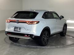 �ܥǥ����顼�ϡ��ץ�ߥ��ॵ��饤�ȥۥ磻�ȥѡ���ǡ����Ϥ褤���θ��Τ褦���������������Ǥ��� 7