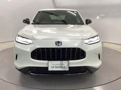 �������줿�ե���ȥޥ������ܤ�椯���档�����̤��鸫��ȡ�����Ʋ���Ȥ����ʤޤ��ȥǥ�������������������غ�Ω���ޤ��� 4
