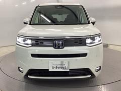 �������줿�ե���ȥޥ������ܤ�椯���档�����̤��鸫��ȡ�����Ʋ���Ȥ����ʤޤ��ȥǥ�������������������غ�Ω���ޤ��� 4