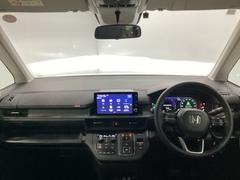 �������Τ��뱿ž�ʤޤ�ꡪ����ž�ʤ���λ볦���ɹ��Ǥ����� 2