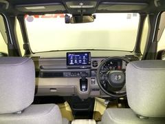 ��ä��ִ֤ˤ狼�븫���餷�Τ褵�Ǥ��� 2