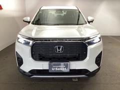 �������줿�ե���ȥޥ������ܤ�椯���档�����̤��鸫��ȡ�����Ʋ���Ȥ����ʤޤ��ȥǥ�������������������غ�Ω���ޤ��� 4
