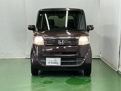 �ϥ�����إåɥ饤�Ȥ��Ȥ��ߤΤ��뿧��ͥ���������뤯�ȼͤ��ޤ��� 4