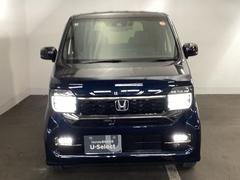 �֤θ����������ե���ȥǥ����󡣥Х�󥹤μ�줿�ե�����˰�����褺�������Υɥ饤�֤�ؤ餷���������ˤ����Ƥ�����������Ǥ� 4