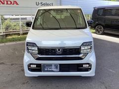 �����ͤ˰����ǲ�Ŭ�ʥ����饤�դ����ꤤ����������ˡ���ż֤ˤ�⤤��٥���ʼ������ߤ������δ��˽��äơ����Ƥ���ż֤ˤĤ���Ǽ����������»ܤ��Ƥ��ޤ��� 4