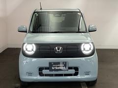 �ΡݣϣΣ� �塧 �塧�̡����֡��ɥ�쥳���ţԣá������ʥ� 0803154A30260808W001 4