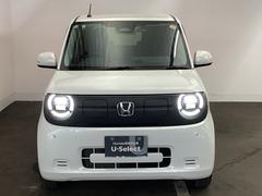 �ΡݣϣΣ� �塧 �塧�̡����֡��ꥢ����顡�����ʥӡ��ţԣ� 0803154A30260808W002 4