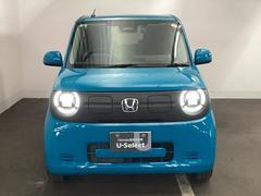 �ΡݣϣΣ� �塧 �塧�̡����֡��ɥ�쥳���ţԣá��ꥢ����� 0803154A30260808W003 4
