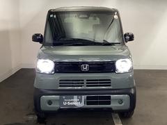 �Ρݣ£ϣإ��祤 �١������졼�ɡ����֡������ʥӡ��ꥢ����顡�ţԣ� 0803154A30260808W005 3