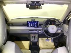 �볦��������ž���䤹���褦���߷פ���Ƥ��ޤ��� 2