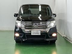 �ǥ������㡼���إåɥ饤�ȡڣȣɣġۤ��������Ƥ��ޤ��ΤǤȤƤ����뤯����֤����Ԥ䱫������������¿��Ǥ��������ȥ饤�ȥ���ȥ������դ��Ǽ��Ϥ����뤵�˱����Ƽ�ư���������������ޤ��� 4