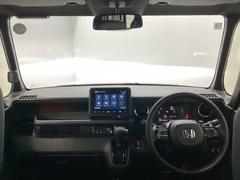 ��ä��ִ֤ˤ狼�븫���餷�Τ褵�Ǥ��� 2