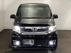 �������줿�ե���ȥޥ������ܤ�椯���档�����̤��鸫��ȡ�����Ʋ���Ȥ����ʤޤ��ȥǥ�������������������غ�Ω���ޤ��� 4