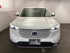 �ڣ̣ţĥإåɥ饤�ȡۤ���������Ƥ��ޤ���������Ի��䱫���������뤯������������Ȥ餹���Ȥ�����ޤ����и��֤���⸫���䤹���Τ������ܶ���Τ餻�뤳�Ȥ����ޤ��� 4