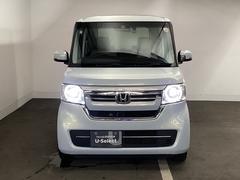 �֤θ����������ե���ȥǥ����󡣥Х�󥹤μ�줿�ե�����˰�����褺�������Υɥ饤�֤�ؤ餷���������ˤ����Ƥ�����������Ǥ� 4