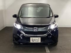 �������줿�ե���ȥޥ������ܤ�椯���档�����̤��鸫��ȡ�����Ʋ���Ȥ����ʤޤ��ȥǥ�������������������غ�Ω���ޤ��� 4