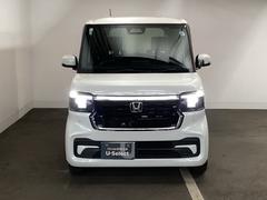 �������줿�ե���ȥޥ������ܤ�椯���档�����̤��鸫��ȡ�����Ʋ���Ȥ����ʤޤ��ȥǥ�������������������غ�Ω���ޤ��� 4