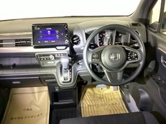 ��ǧ���Τ褤����ѥͼ���Ǥ��������å��䥫�åץۥ������Ȥ��䤹�����֤����֤���Ƥ��ޤ��� 2
