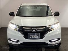 �֤θ����������ե���ȥǥ����󡣥Х�󥹤μ�줿�ե�����˰�����褺�������Υɥ饤�֤�ؤ餷���������ˤ����Ƥ�����������Ǥ� 4