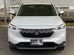 �����ͤ˰����ǲ�Ŭ�ʥ����饤�դ����ꤤ����������ˡ���ż֤ˤ�⤤��٥���ʼ������ߤ������δ��˽��äơ����Ƥ���ż֤ˤĤ���Ǽ����������»ܤ��Ƥ��ޤ��� 4