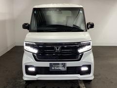 �������줿�ե���ȥޥ������ܤ�椯���档�����̤��鸫��ȡ�����Ʋ���Ȥ����ʤޤ��ȥǥ�������������������غ�Ω���ޤ��� 4