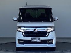 ���顼�ϥץ���ʥۥ磻�ȡ��ѡ���Ǥ� 2