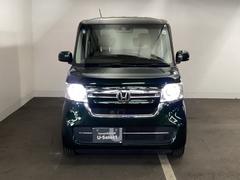 �������줿�ե���ȥޥ������ܤ�椯���档�����̤��鸫��ȡ�����Ʋ���Ȥ����ʤޤ��ȥǥ�������������������غ�Ω���ޤ��� 4