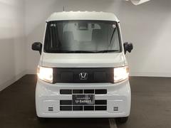 �֤θ����������ե���ȥǥ����󡣥Х�󥹤μ�줿�ե�����˰�����褺�������Υɥ饤�֤�ؤ餷���������ˤ����Ƥ�����������Ǥ� 4